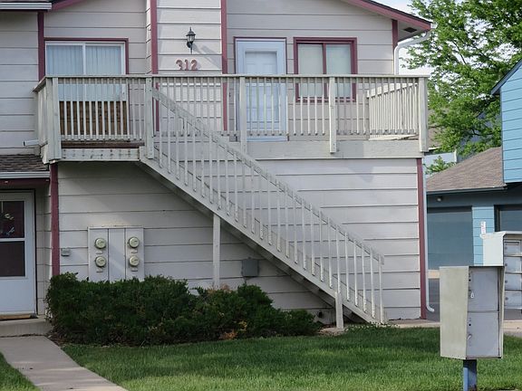 2nd image of 312 Butch Cassidy Dr