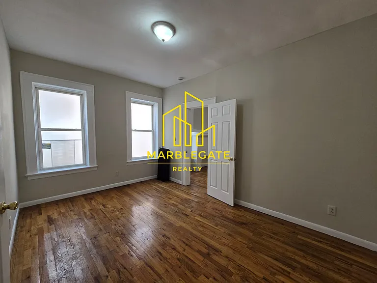 220 Roseville Ave #3066 — Photo 3