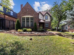 2023 Urban Dr, Saint Louis, MO 63144