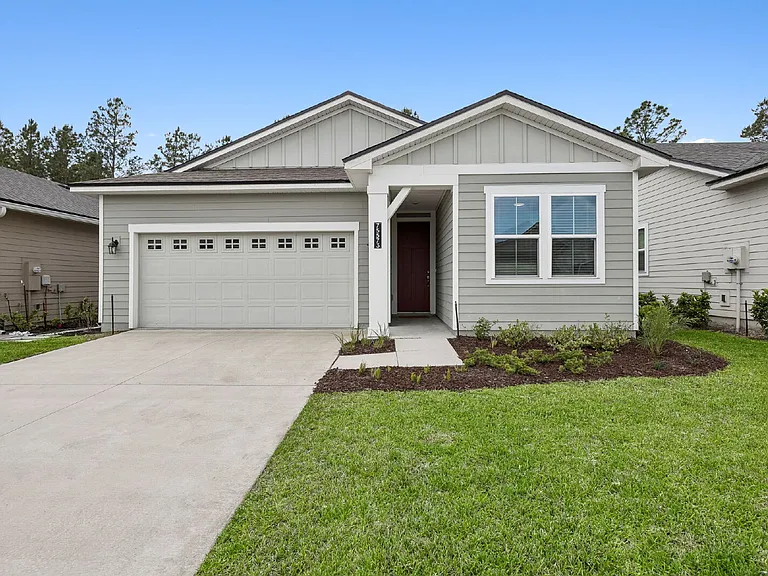75573 Blackbird Dr — Photo 11