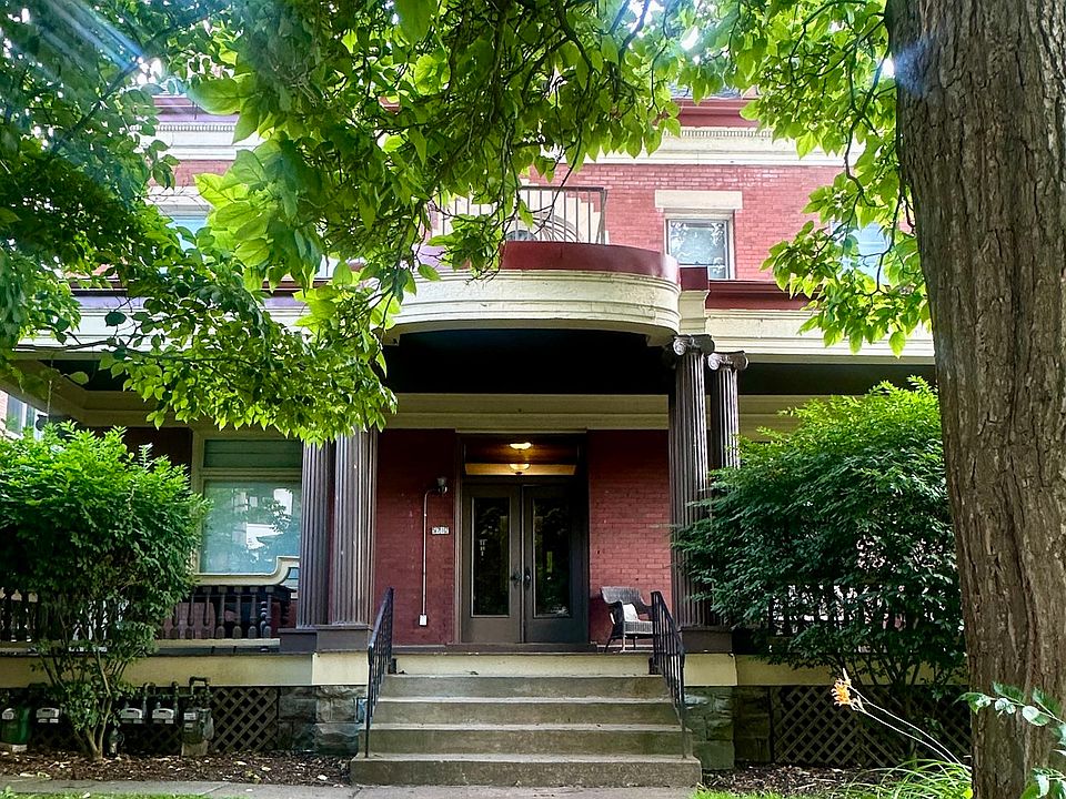 1st image of 5712 Stanton Ave
