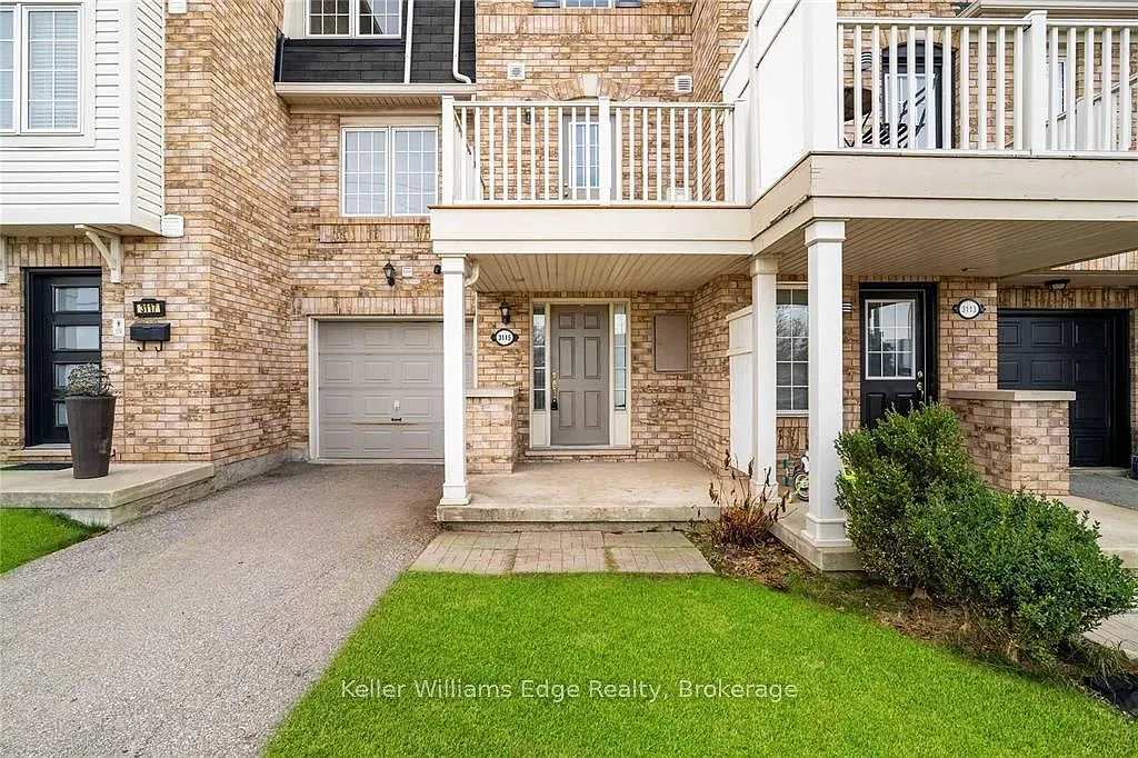 2 bed, $2,800 — Photo 2