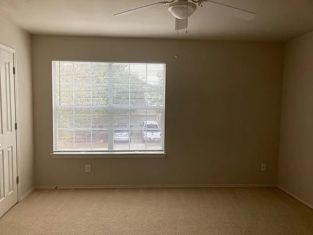 133 Rattlesnake Way — Photo 16