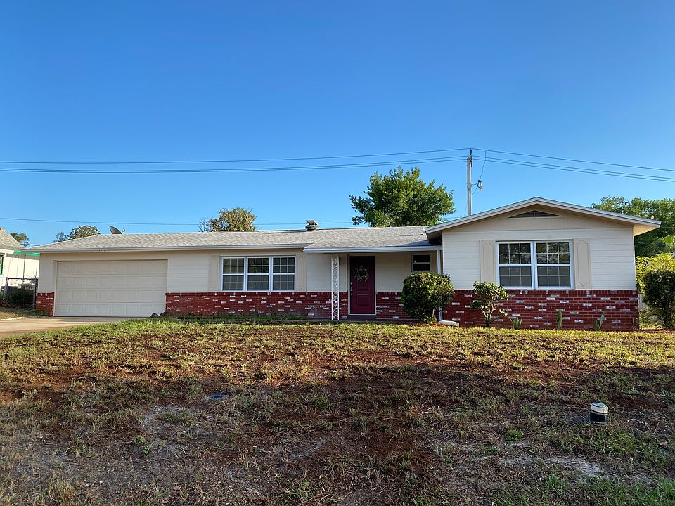 1st image of 1227 Sunset Cir