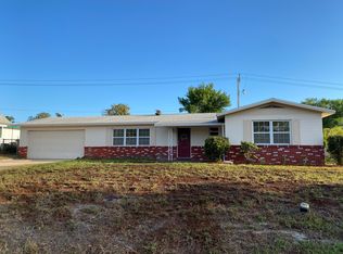 1227 Sunset Cir, Daytona Beach, FL 32117