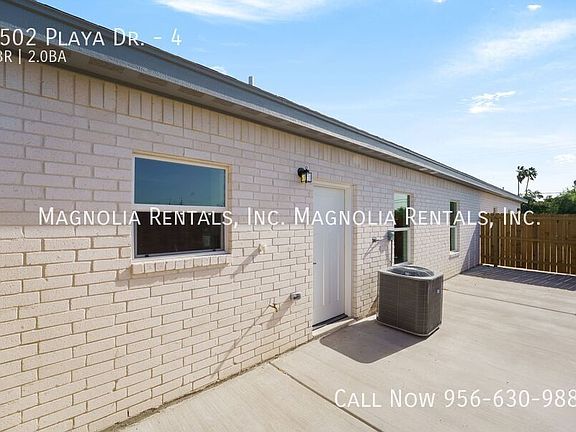 2nd image of 1502 Playa Dr APT 4