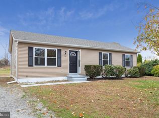 26 Grasmur Ct, Berlin, NJ 08009