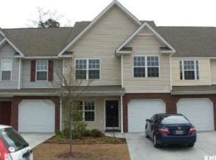 510 Candida, Burton, SC 29906