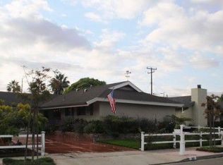 65 Manchester Pl, Goleta, CA 93117