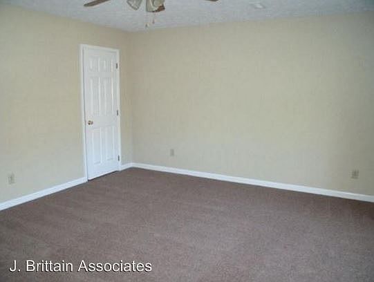 2nd image of 5305 Whisperwood Ct