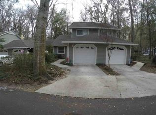 923 SW 50th Way, Gainesville, FL 32607