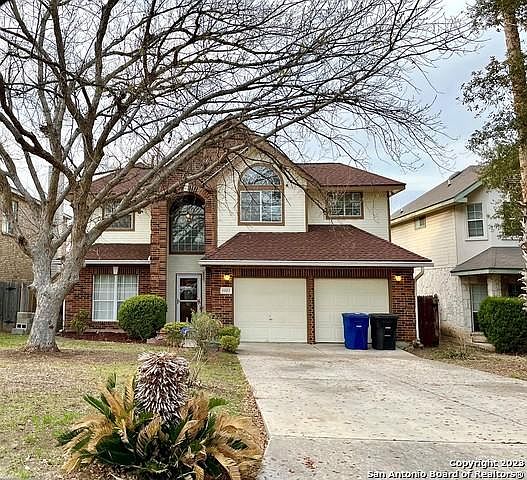1st image of 11423 Lima Dr