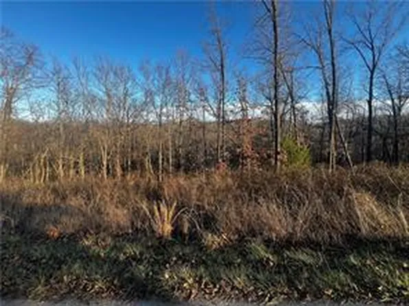 Selkirk Dr #8, Bella Vista, AR 72715