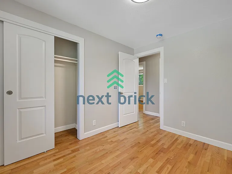 17414 128th Ave SE — Photo 11