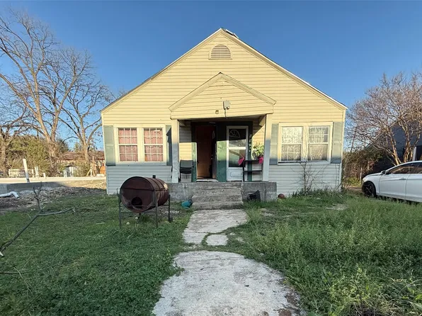 6916 Victoria Ave, Dallas, TX 75209