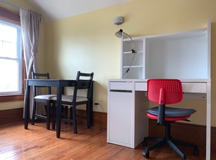 93 Spruce Ave #1, Rochester, NY 14611