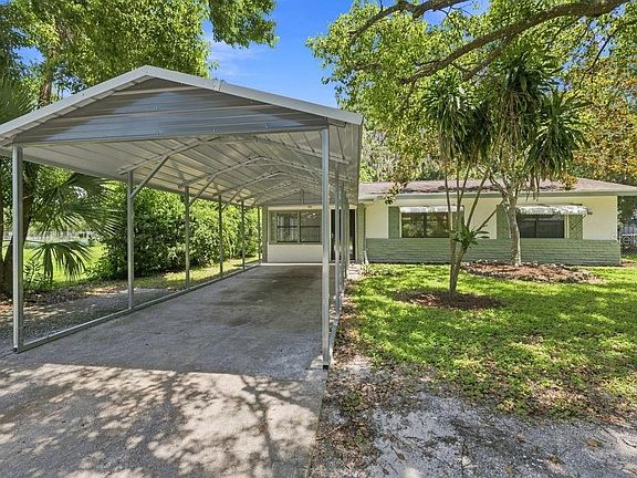 5th image of 7810 CHAPEL AVENUE
