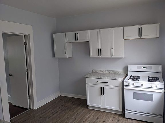 5th image of 2507 N Buffum St