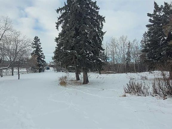 3rd image of 38449 State Highway 20