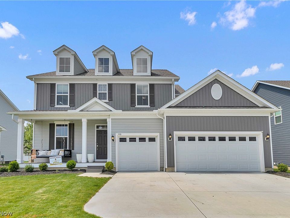 1st image of 520 Forecastle Ct