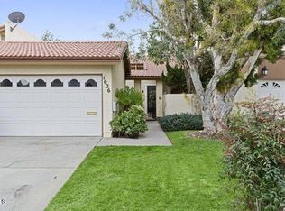 1626 E Bridgeport Ln, Camarillo, CA 93010