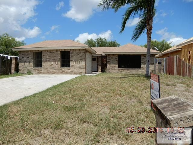 1st image of 7161 Laguna Madre Dr