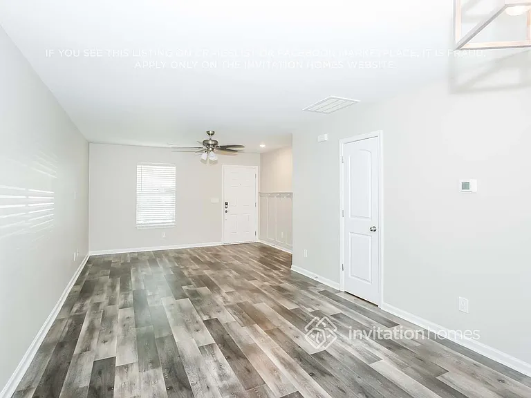 6311 Pennacook Dr — Photo 7