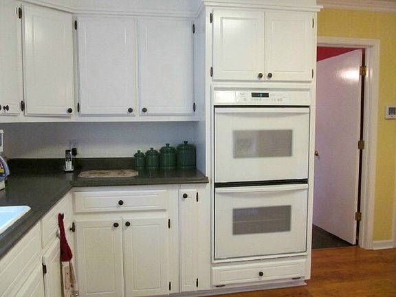 4th image of 217 Gay St