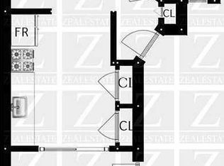 611 Vanderbilt Ave APT 3, Brooklyn, NY 11238