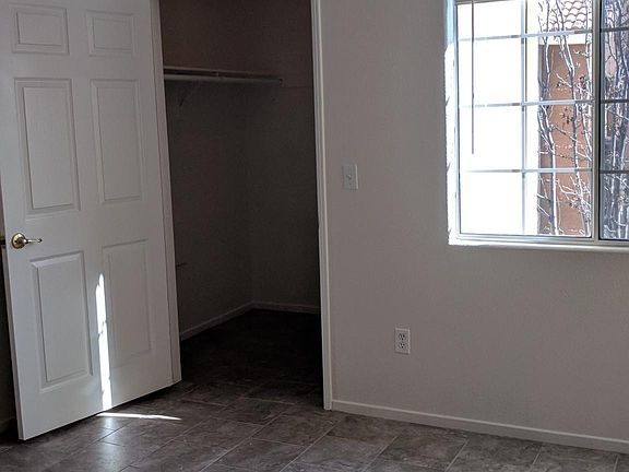 5th image of 24909 Madison Ave Unit 2023