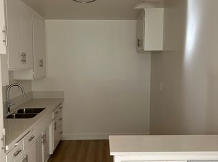 944 N Sierra Bonita Ave APT 4, Los Angeles, CA 90046