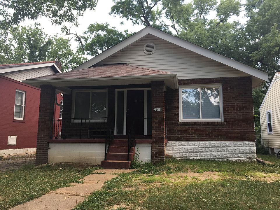 1st image of 7049 Julian Ave