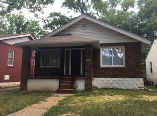 7049 Julian Ave, Saint Louis, MO