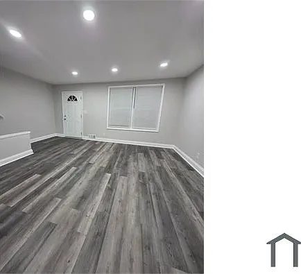 7525 Berkshire Rd — Photo 5