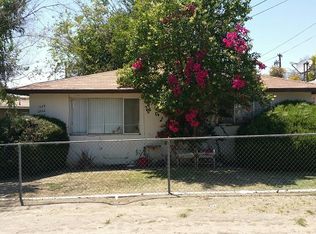 2526 Nelson St, Bakersfield, CA