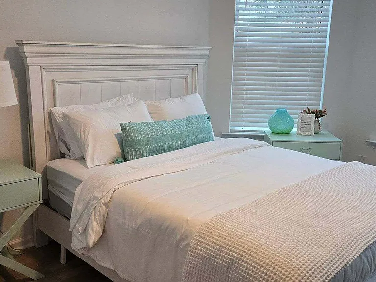9235 Paradise Dr — Photo 14
