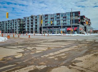 5260 Dundas St Suite 306, Burlington, ON L7L 0J7