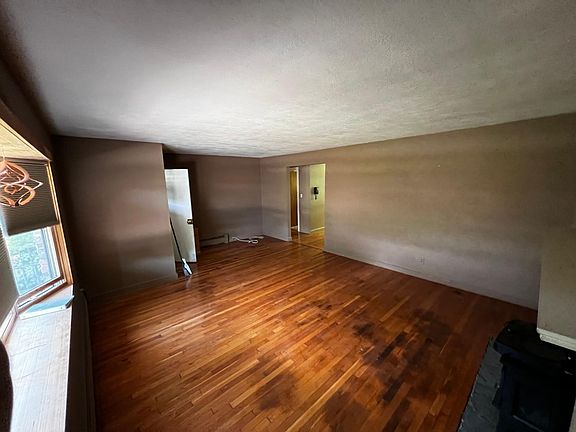 2nd view of living room