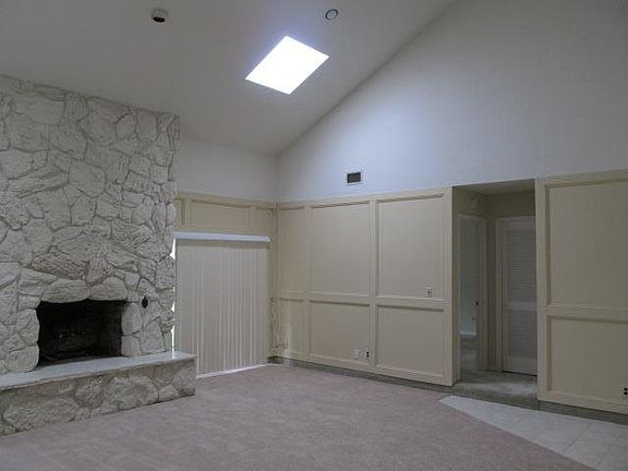 4th image of 2165 Edson Dr