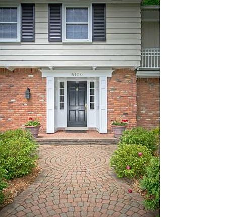3rd image of 5109 Nob Hill Ct