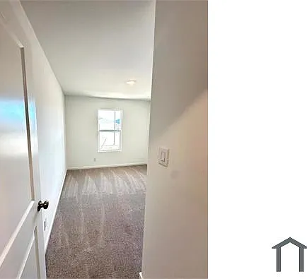 1528 Van Gogh Dr #1 — Photo 6