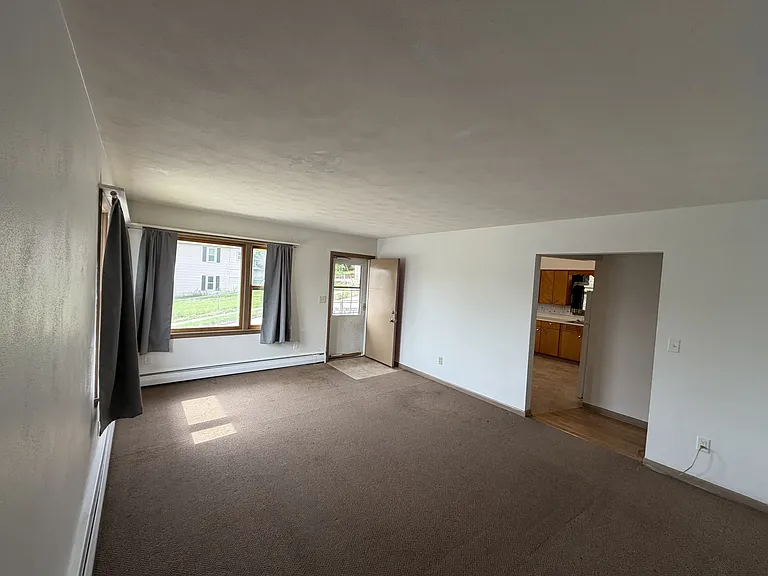 1245 High Bluff St #2 — Photo 5