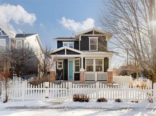 2851 Alton St, Denver, CO 80238