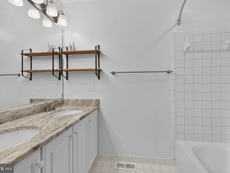 6607 Thackwell Way #2203 — Photo 42