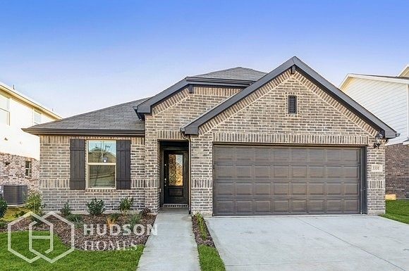 1st image of 3331 Flatiron Dr