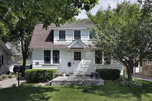 1st image of 864 Osterman Ave