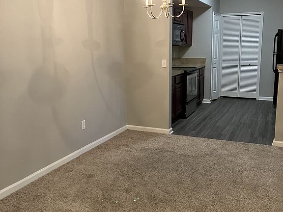 2nd image of 3670 Kirkpatrick Cir Unit 6