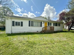 7155 Shepherd View Cir, Chattanooga, TN 37421