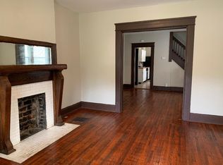 427 E 13th Ave, Columbus, OH 43201
