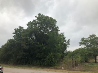 3rd St, Lometa, TX 76853
